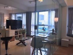 The Clift (D1), Apartment #149627012